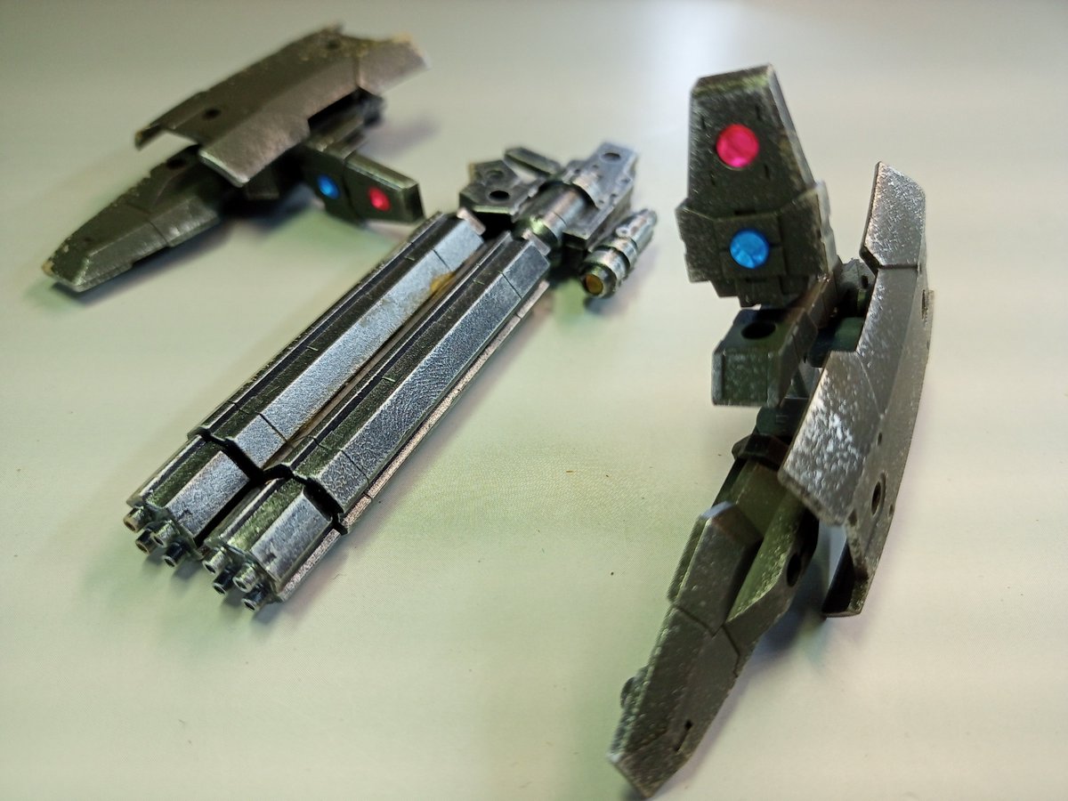 剣がいいっす on X