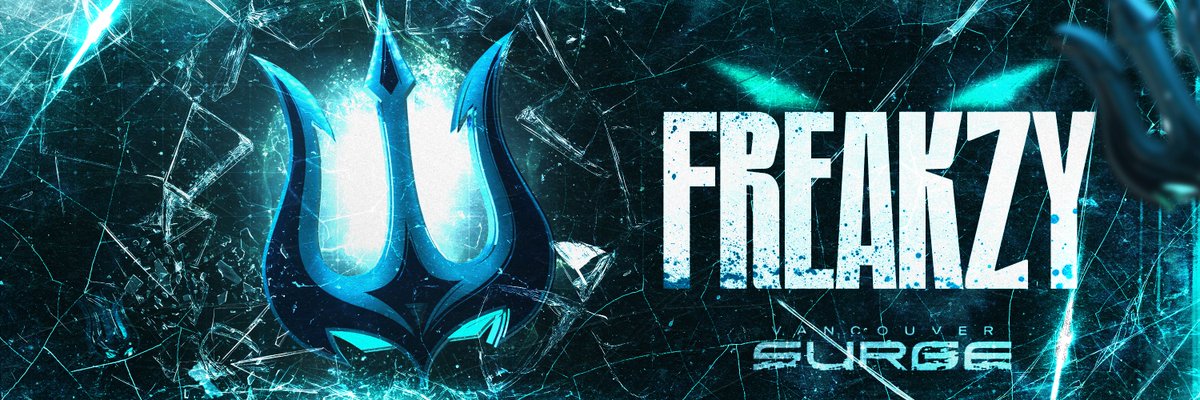 <a href="/zFreakzY/">FreakzYCoD</a>