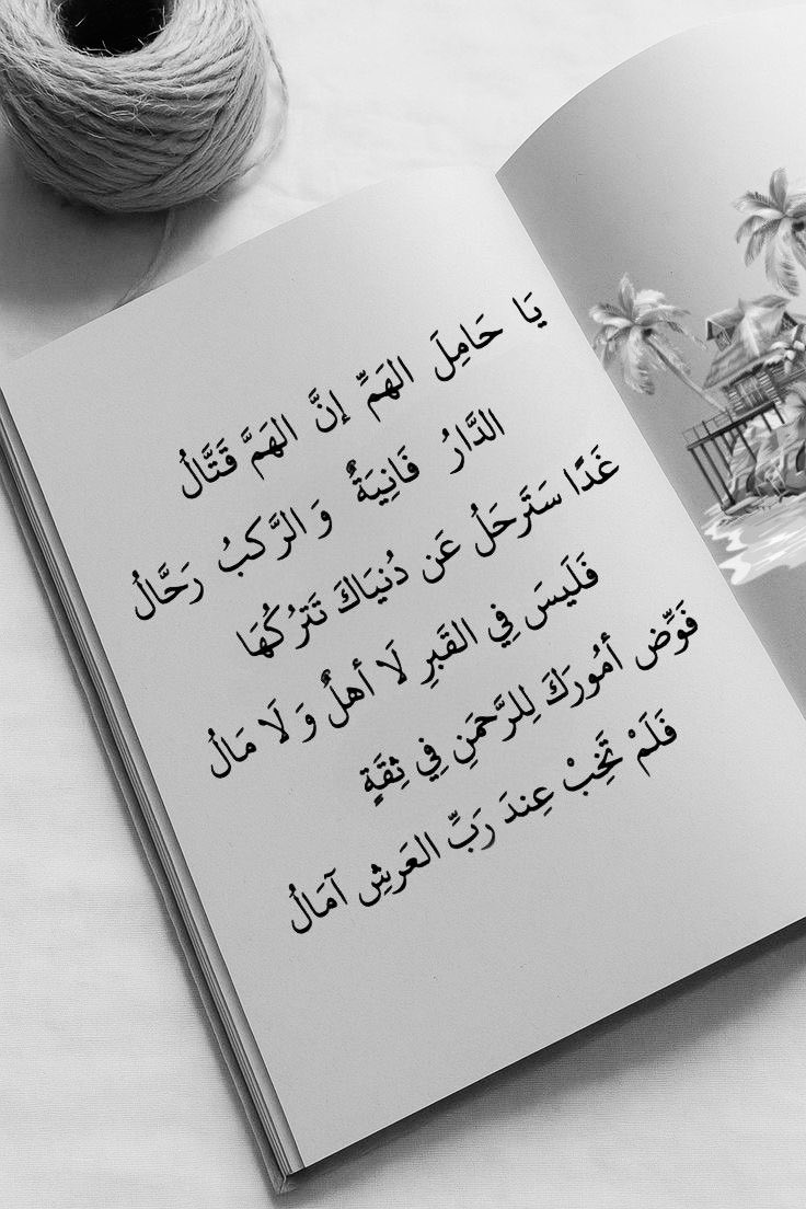 noora  (@noraaaa7h) on Twitter photo 