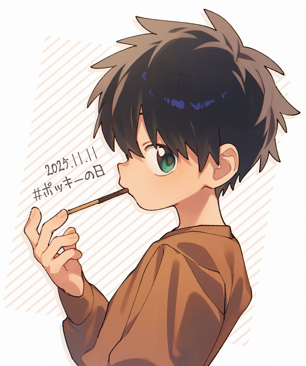 wool_be's tweet image. 💕