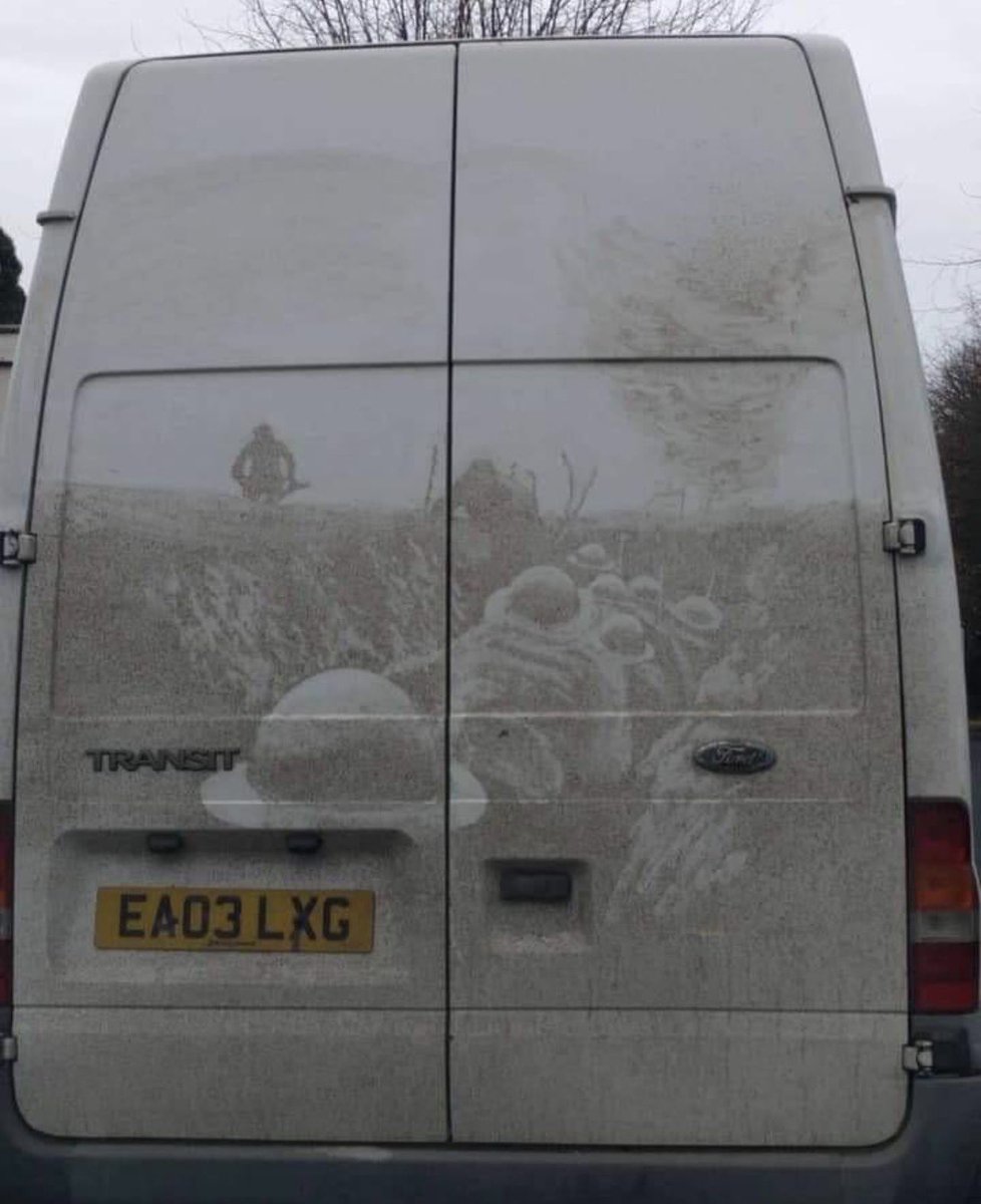 No Context Brits (@nocontextbrits) on Twitter photo 