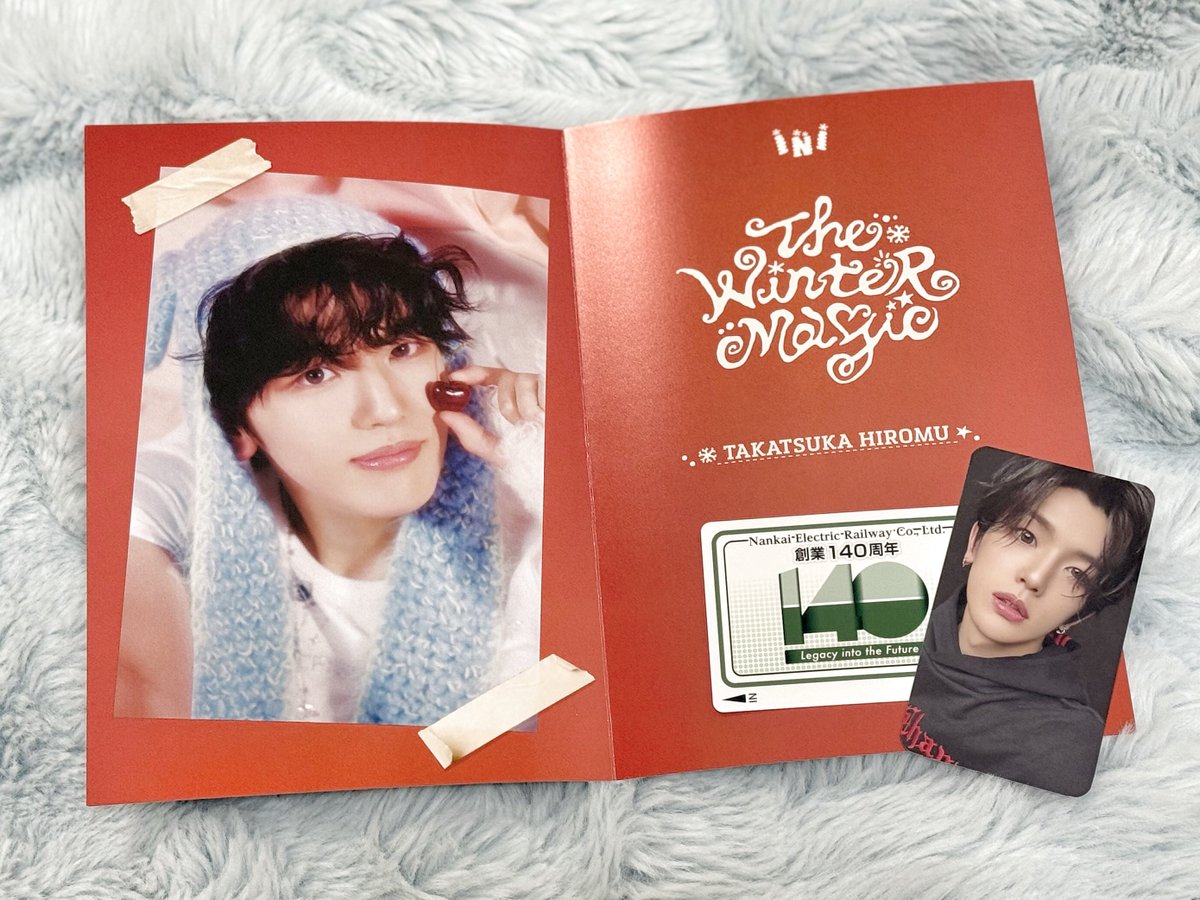 NoAパンマン♡様 ご相談ページ 𝑁𝑂𝐴 on X