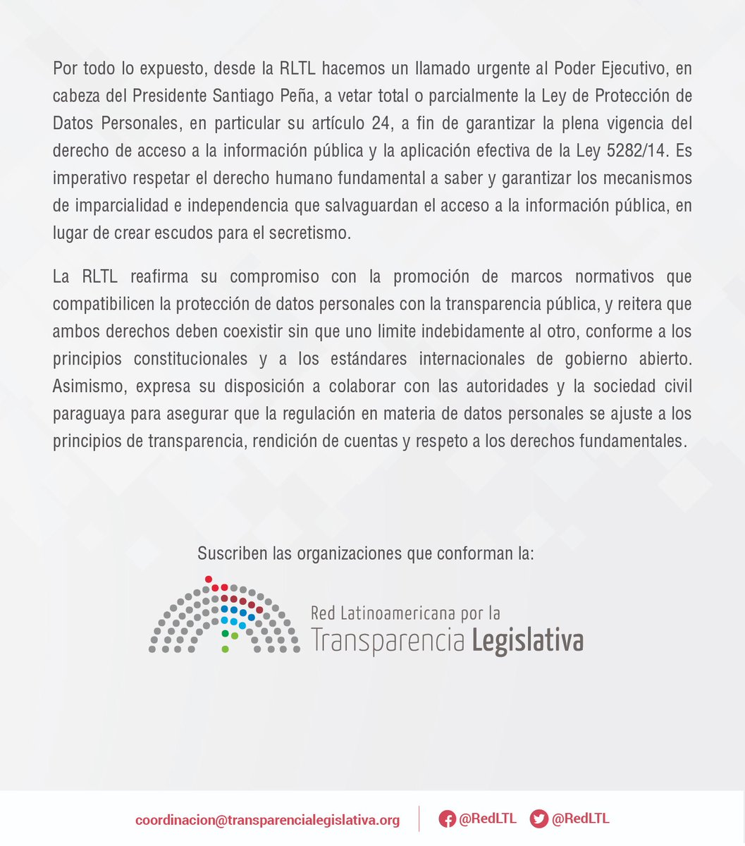 Semillas para la Democracia tweet media