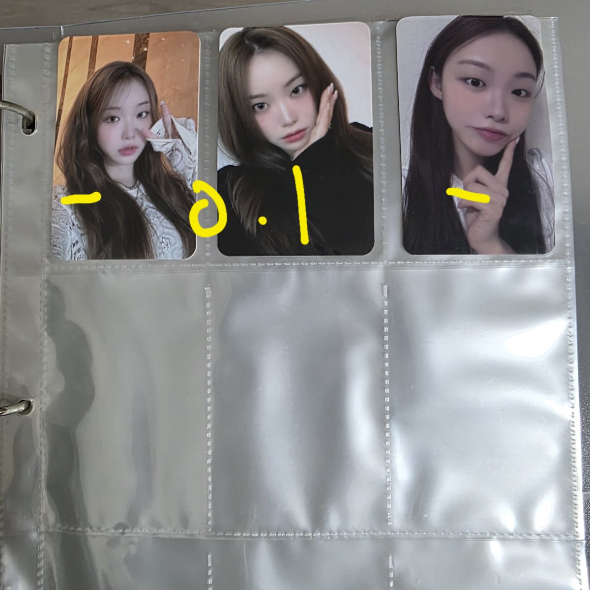 geraetradesell's tweet photo. https://t.co/yh1vyIuRIn
