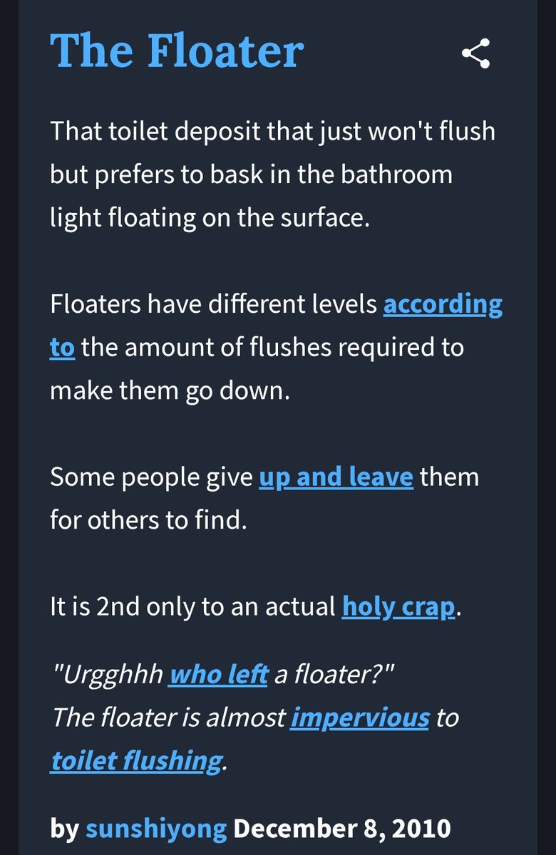 Ladies and Gentlemen, please give a big hand to the Belgian Prime Minister, aka Bart The Floater! #bartdewever #arizona <a href="/implosionblue/">Esther Bachmann</a>