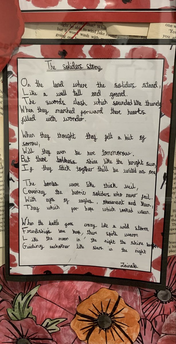 Hallam Fields Primary School tweet media