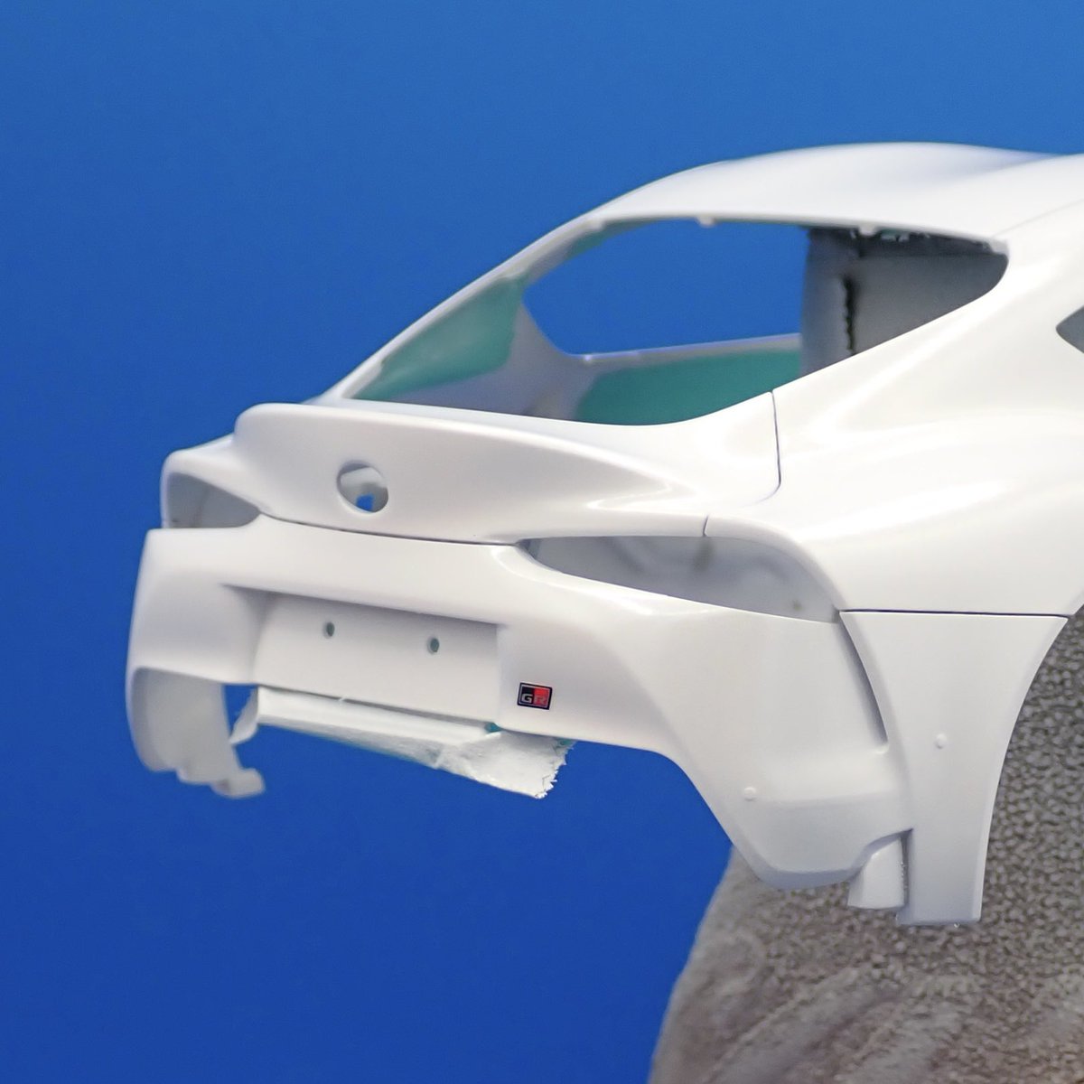 t61824436様❤塗装部分のご確認画像 t61824436様❤塗装部分のご確認画像 t61824436様❤塗装部分のご