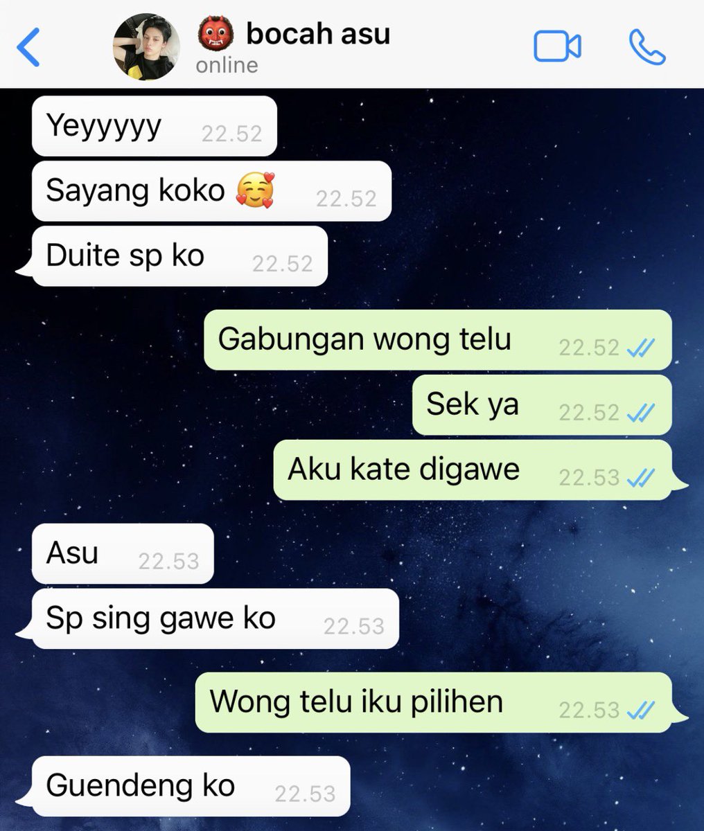 shutterhuis's tweet photo. what if jun (svt) and james (cortis) as chindo surabaya sibling one tweet au https://t.co/HvjooTyhw7
