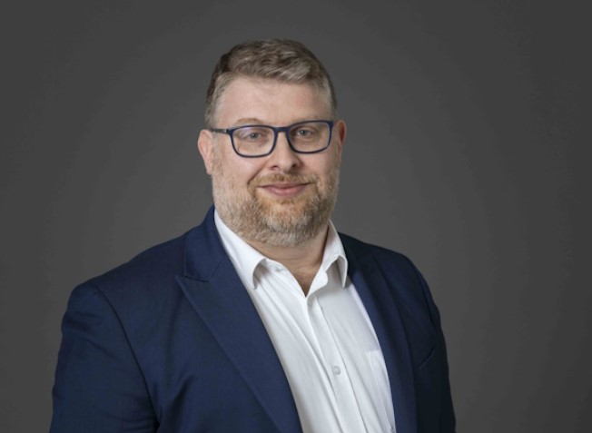 HELLENICSHIP's tweet image. Ship agents face growing risk of weekend charge disputes, ITIC cautions #shippingsector #maritime #shippingindustry
hellenicshippingnews.com/ship-agents-fa…