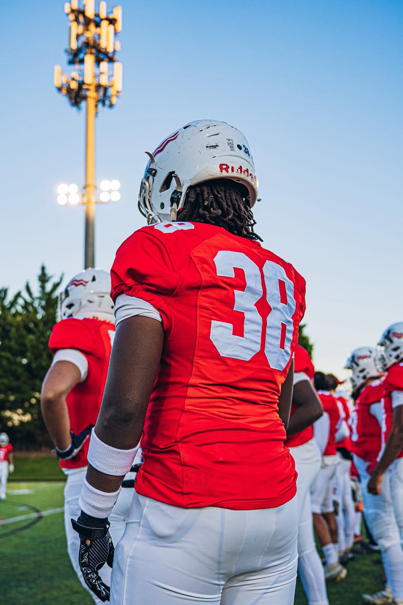 Lucky-Brandon Tchaptchet (chap-chet) tweet media