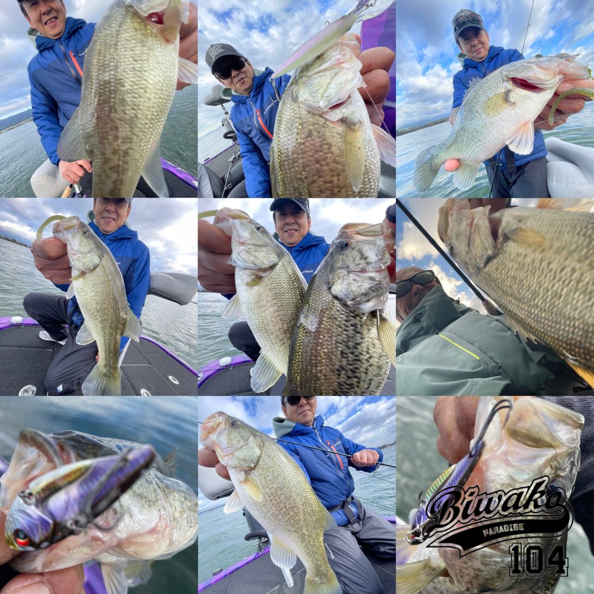 おくむらさとし@ぶちょう on X