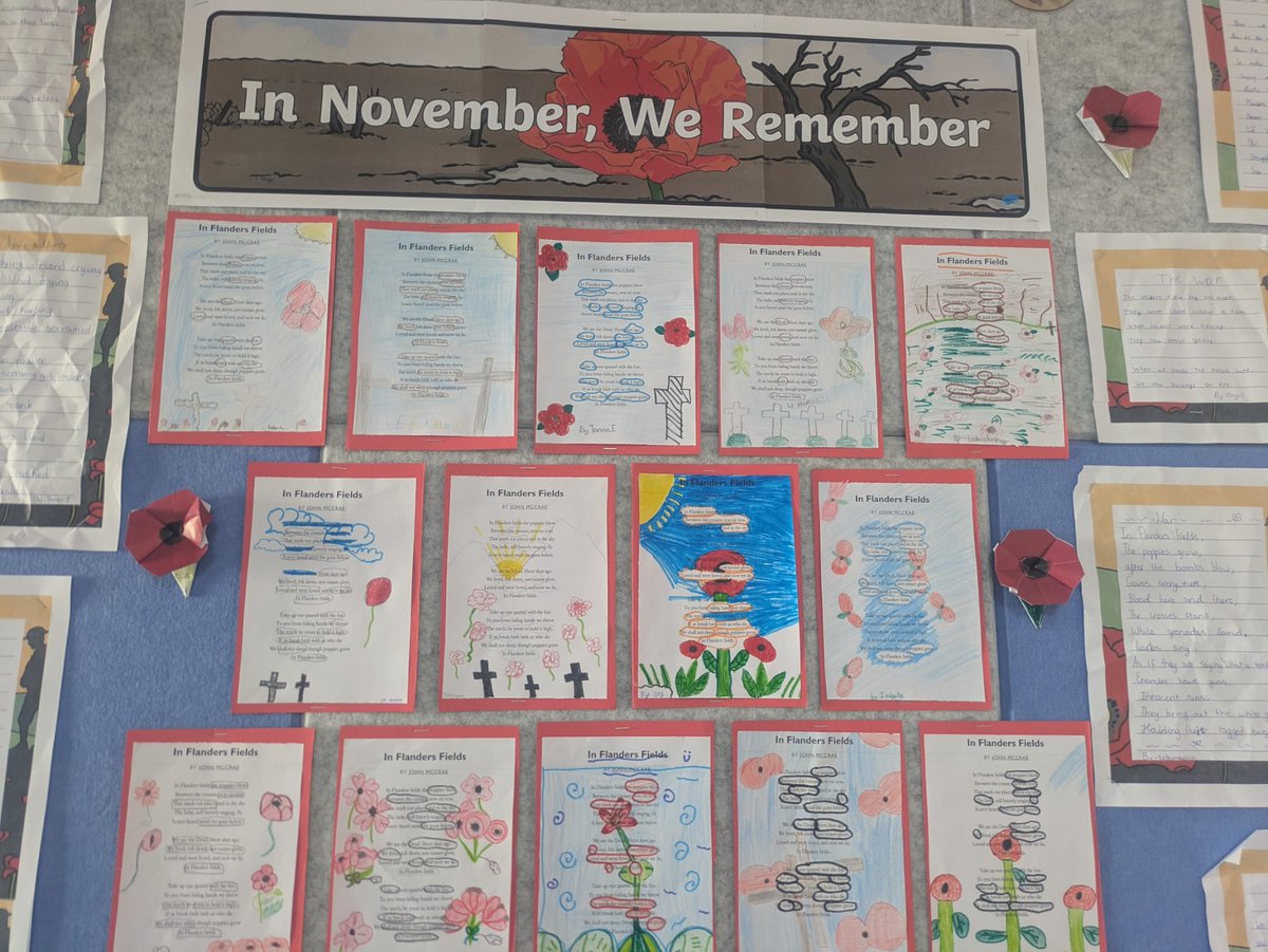 _bsuofficial's tweet image. Wonderful Remembrance Day work @_bsuofficial Today also saw the community observe a 2 minutes silence on the BSU campus. 🇬🇧

#BSU #Mongolia #Remembranc