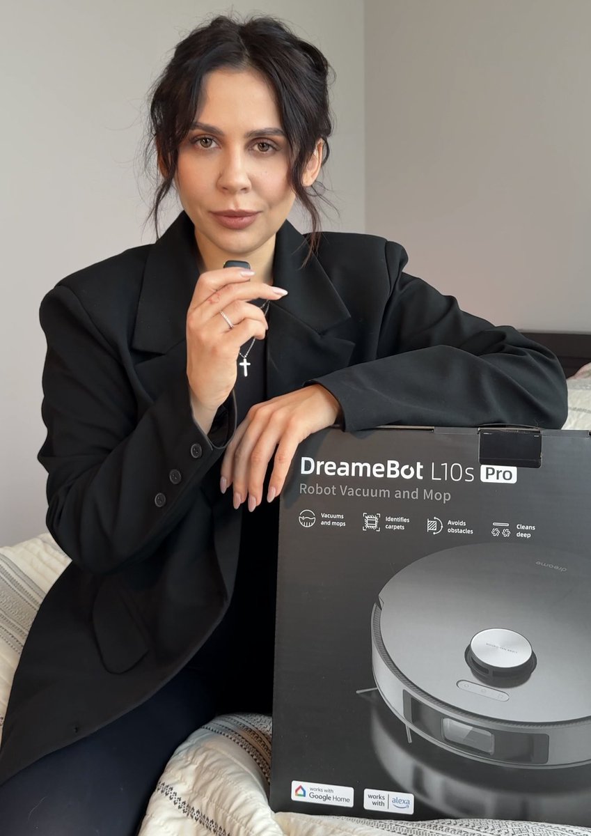 Робот-пилосос за донат від 100 грн 

для ефективної роботи 164 радіотехнічної бригади ППО ПС ЗСУ необхідно 3 (три) ECOFLOW DELTA 2 MAX.

За донат від 100 грн ви отримуєте шанс виграти робот-пилосос. Чим більше донатів - більше шансів