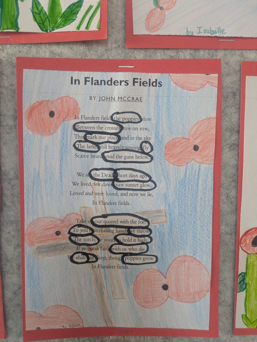 _bsuofficial's tweet image. Wonderful Remembrance Day work @_bsuofficial Today also saw the community observe a 2 minutes silence on the BSU campus. 🇬🇧

#BSU #Mongolia #Remembranc