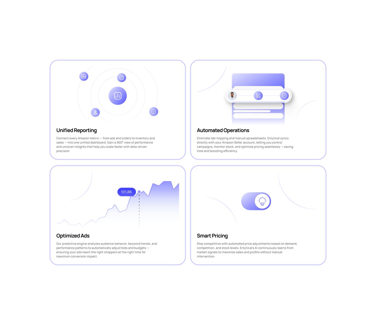 _manishtomar_'s tweet photo. Are these illustrations clean enough, or should I refine them more? https://t.co/yaKkILOwFR