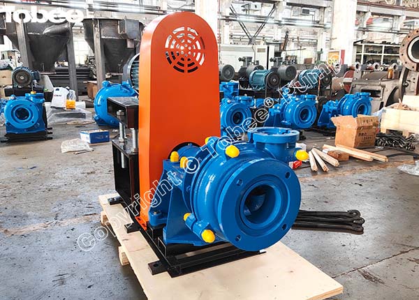Lynn199612's tweet image. Tobee 2 AHF Horizontal Froth Slurry Pumps are designed for flotation circuits where space and flow requirements are constrained. #coalflotationcircuits #frothpump #foampump
Email: Sales7@tobeepump.com
WA:86-18000659073
tobee.store/products/2c-ah…