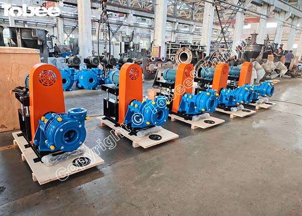Lynn199612's tweet image. Tobee 2 AHF Horizontal Froth Slurry Pumps are designed for flotation circuits where space and flow requirements are constrained. #coalflotationcircuits #frothpump #foampump
Email: Sales7@tobeepump.com
WA:86-18000659073
tobee.store/products/2c-ah…