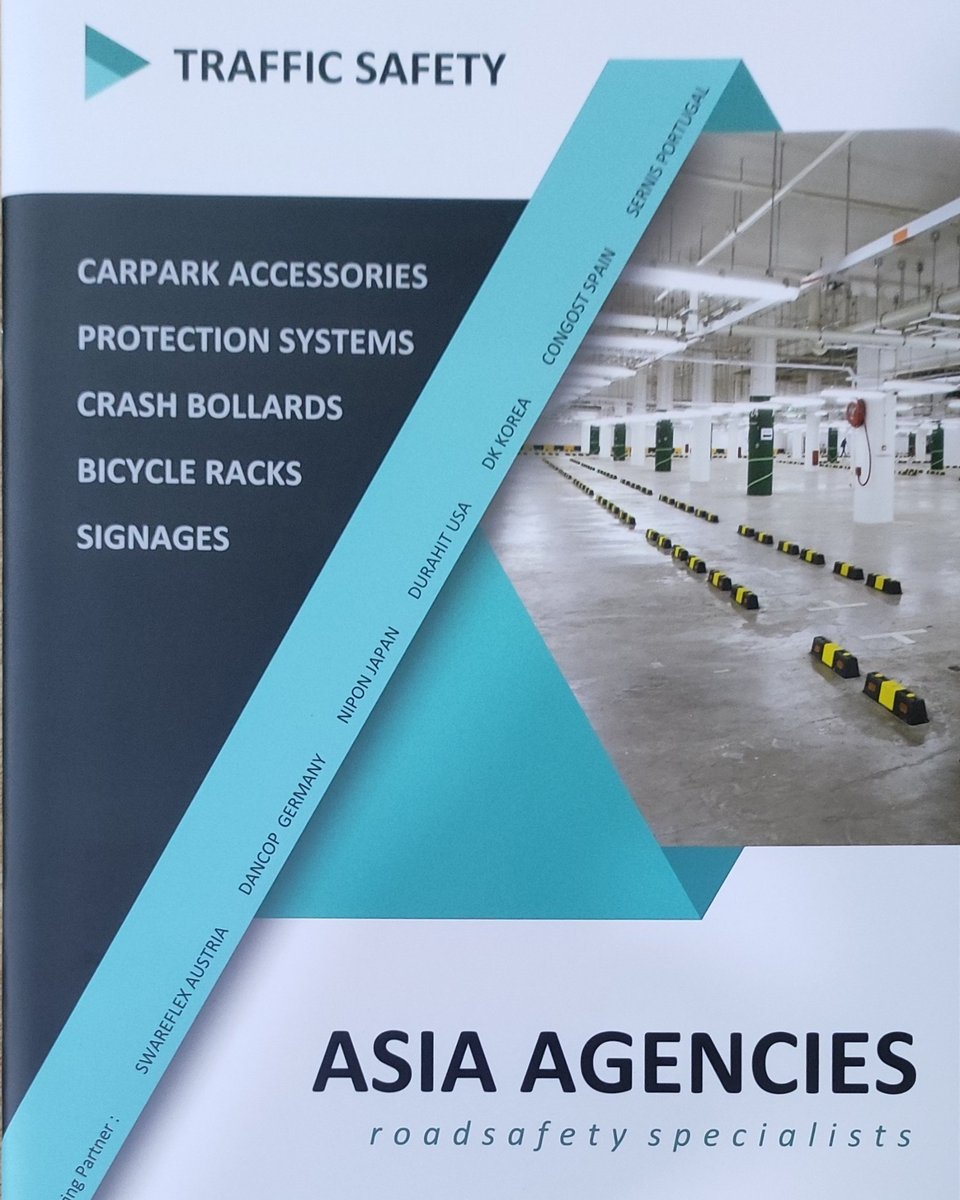 BluSapphire_AI's tweet image. We connected with representatives from Milestone Systems, BSIA, @Userful , Asia Agencies, @iLOQ_official and Spring Forest Studio in TheSecurity Event Asia 2025.

Great exchange of ideas on collaboration &amp;amp; innovation. 🤝

#Networking #TeamBluSapphire #TheSecurityEvent