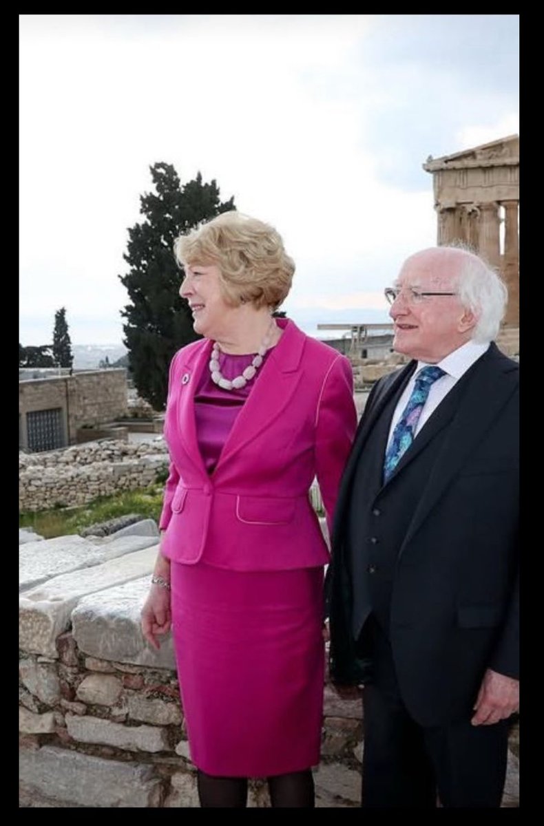 Oliver McCabe NT ITEC Author Chef tweet media