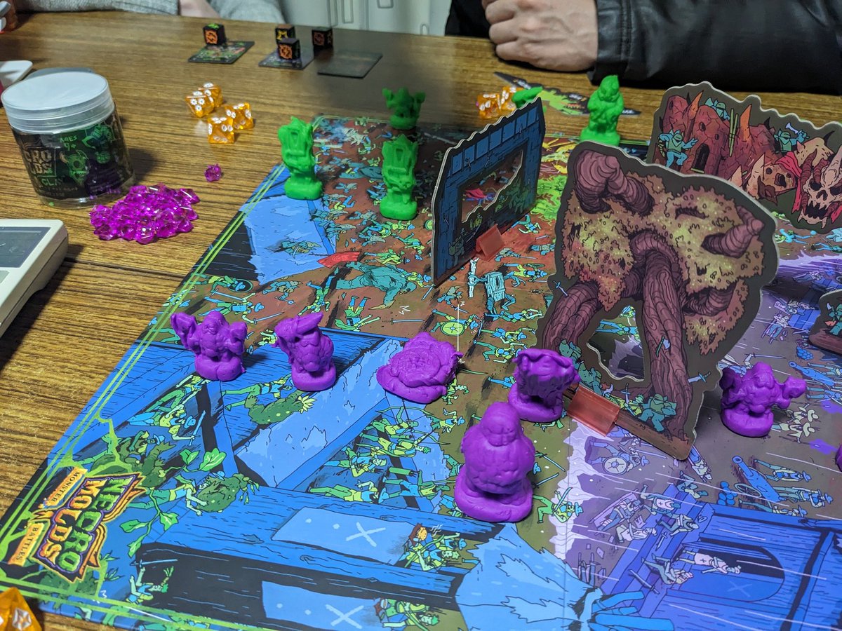 うぐいす (@ume2uguisu) / Posts / X