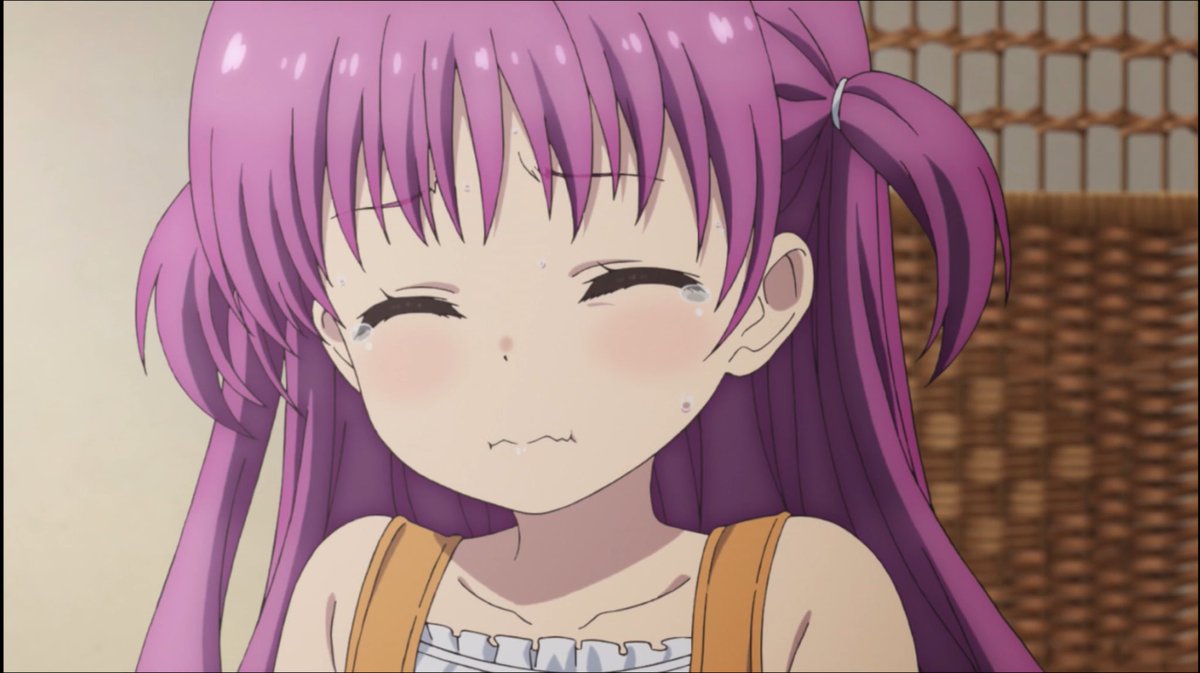 がるる@サマポケアニメありがとう on X