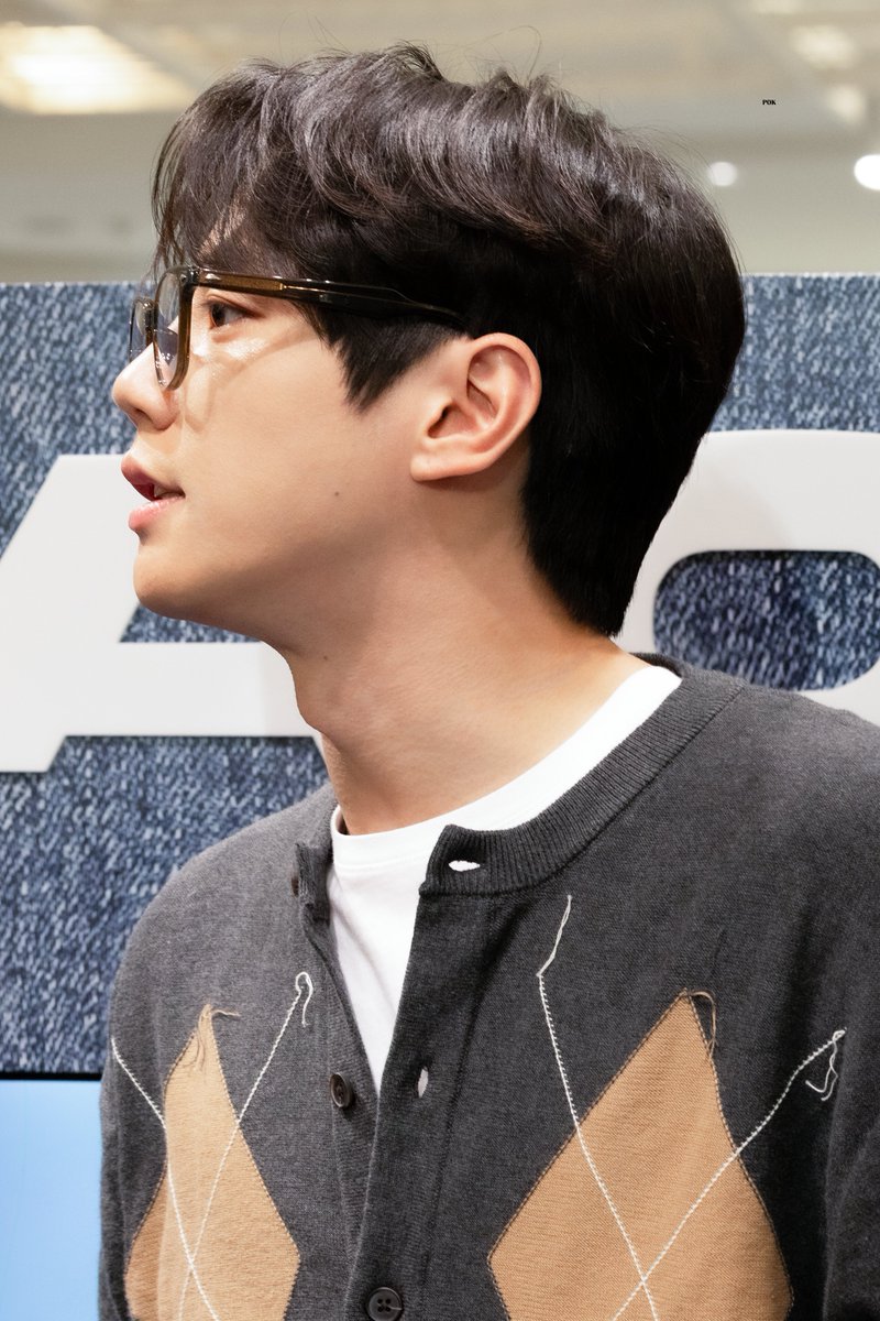 pokforjun tweet picture