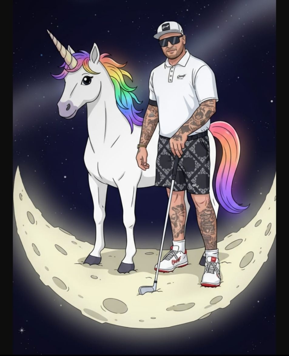 onik_cryptos's tweet photo. @tg_cryptos unicorn revive π₯
#Julswap #JulD β¨ https://t.co/7fP9p75Rl8