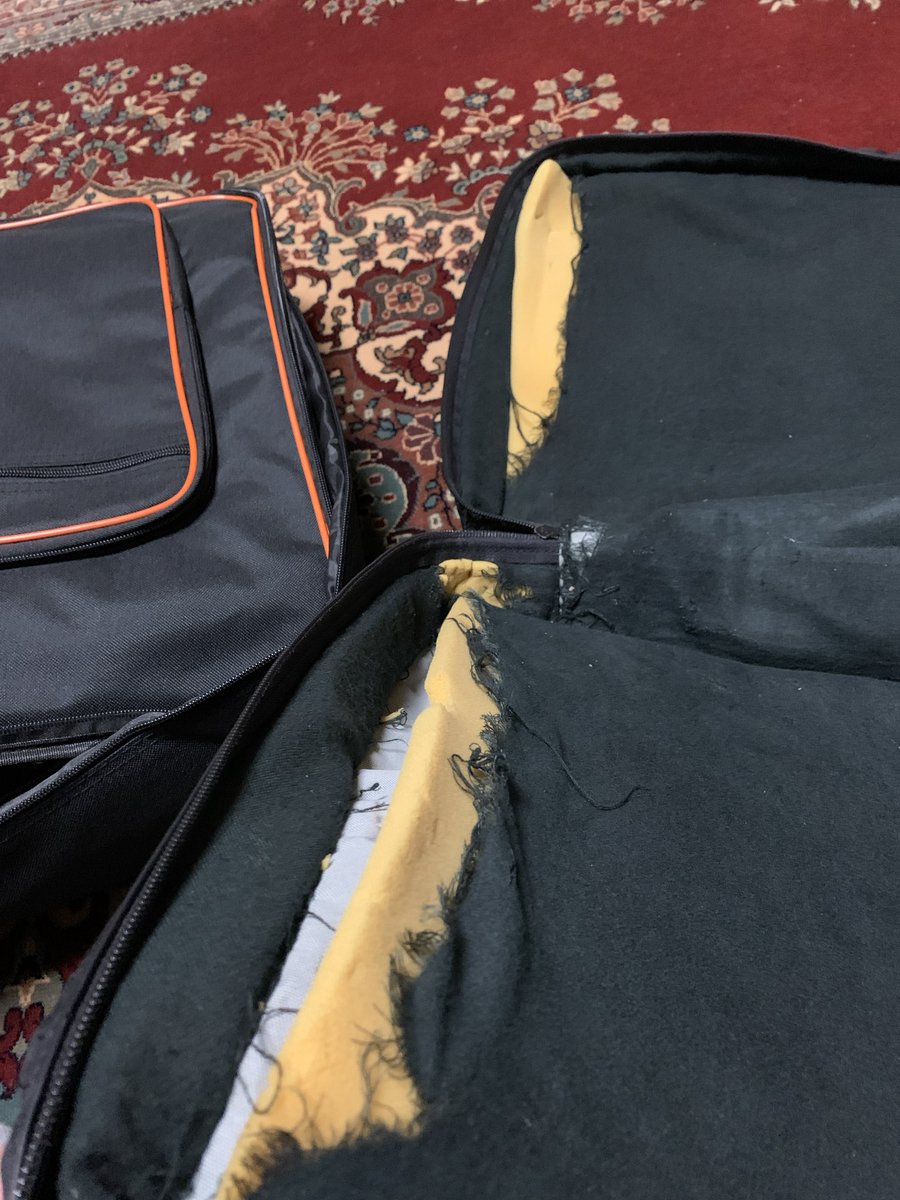 おっちー⟨otchee⟩ on X