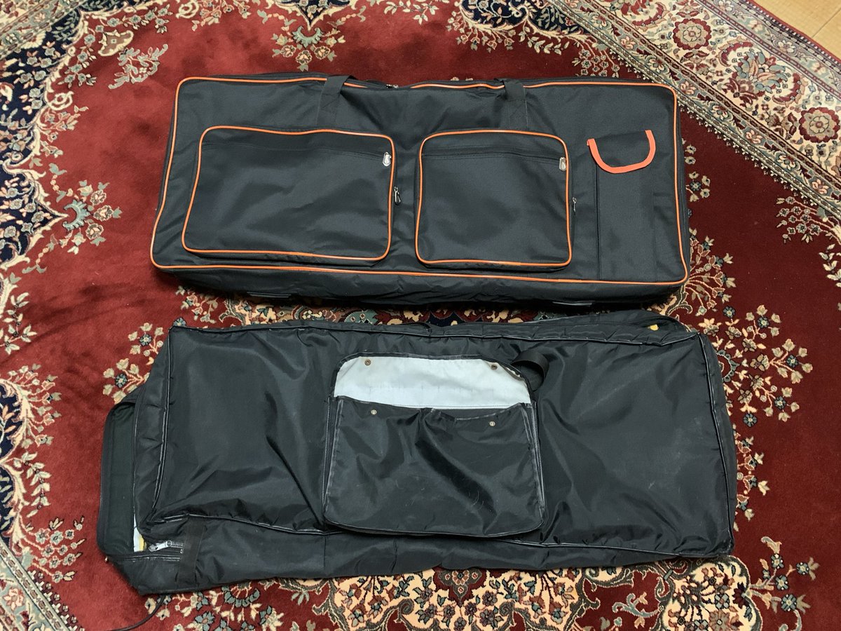 おっちー⟨otchee⟩ on X