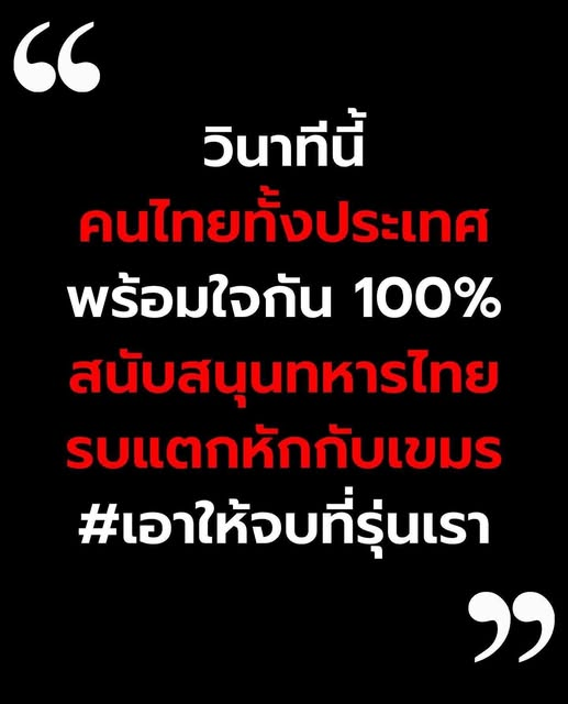 Classroom41's tweet photo. https://t.co/UghAL3xoze