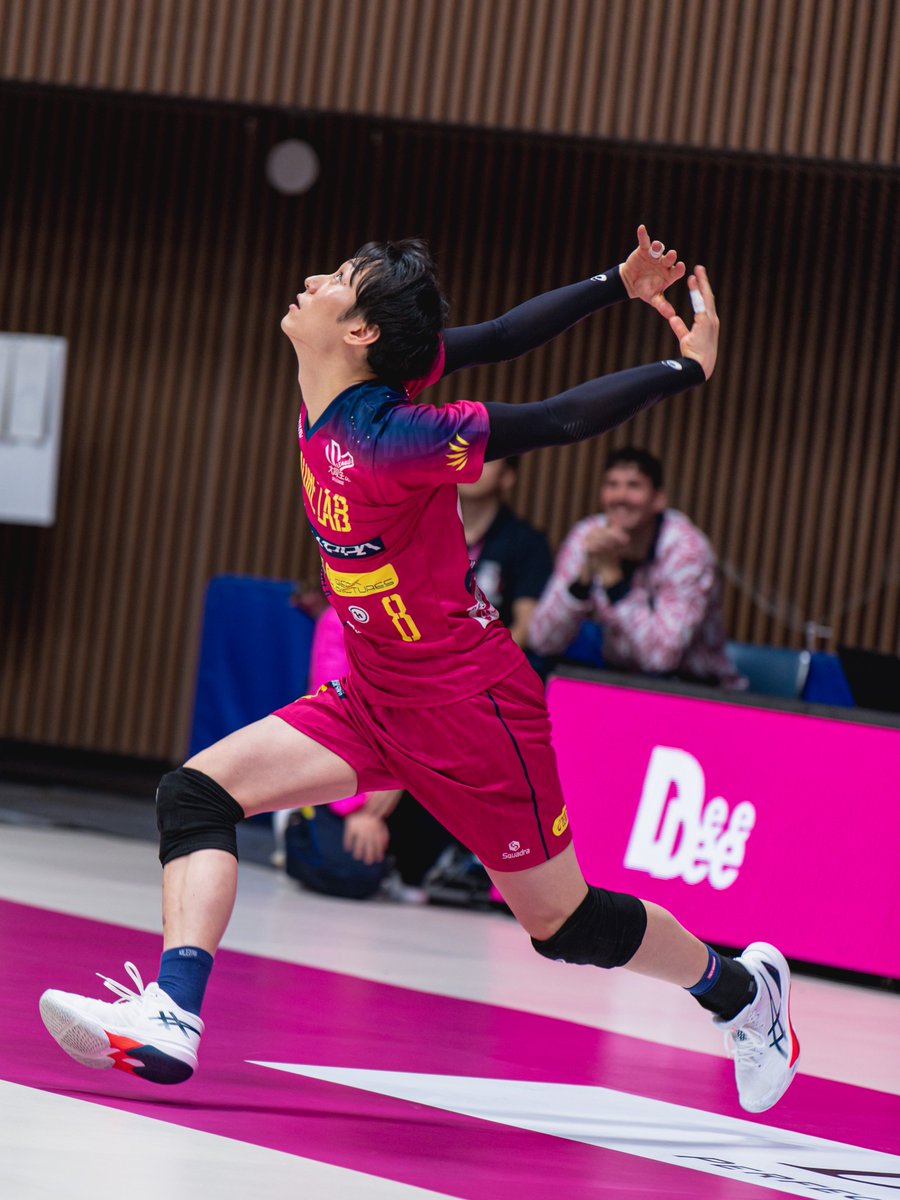 静 (@___mysdy) / Posts / X