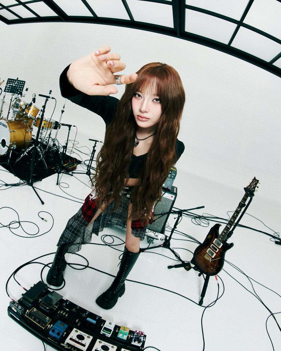 Billlie ビリー MOONSUA ムンスア トレカ 2025年最新】ムンスアの人気アイテム - メルカリ