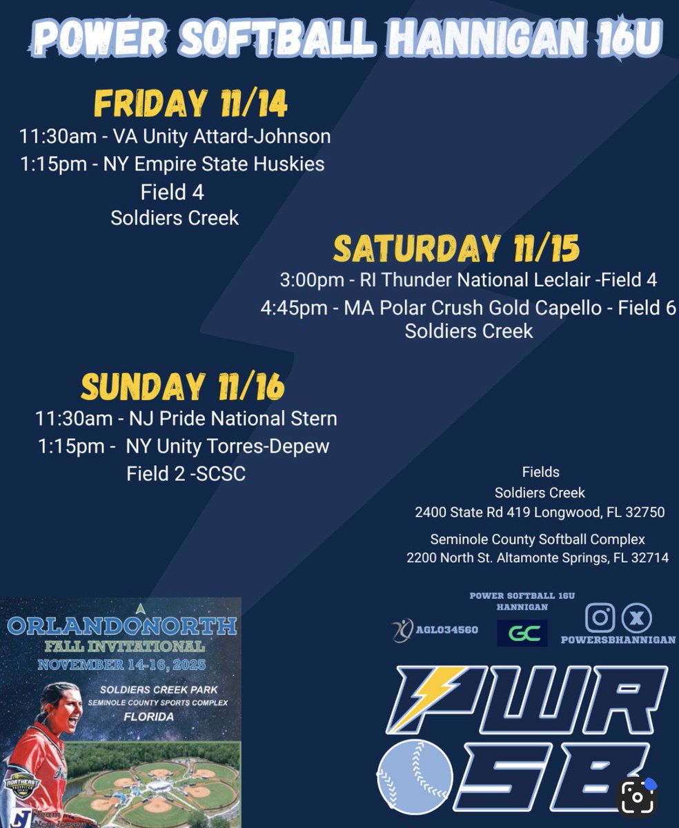 Lexie Csontos 2028 tweet media