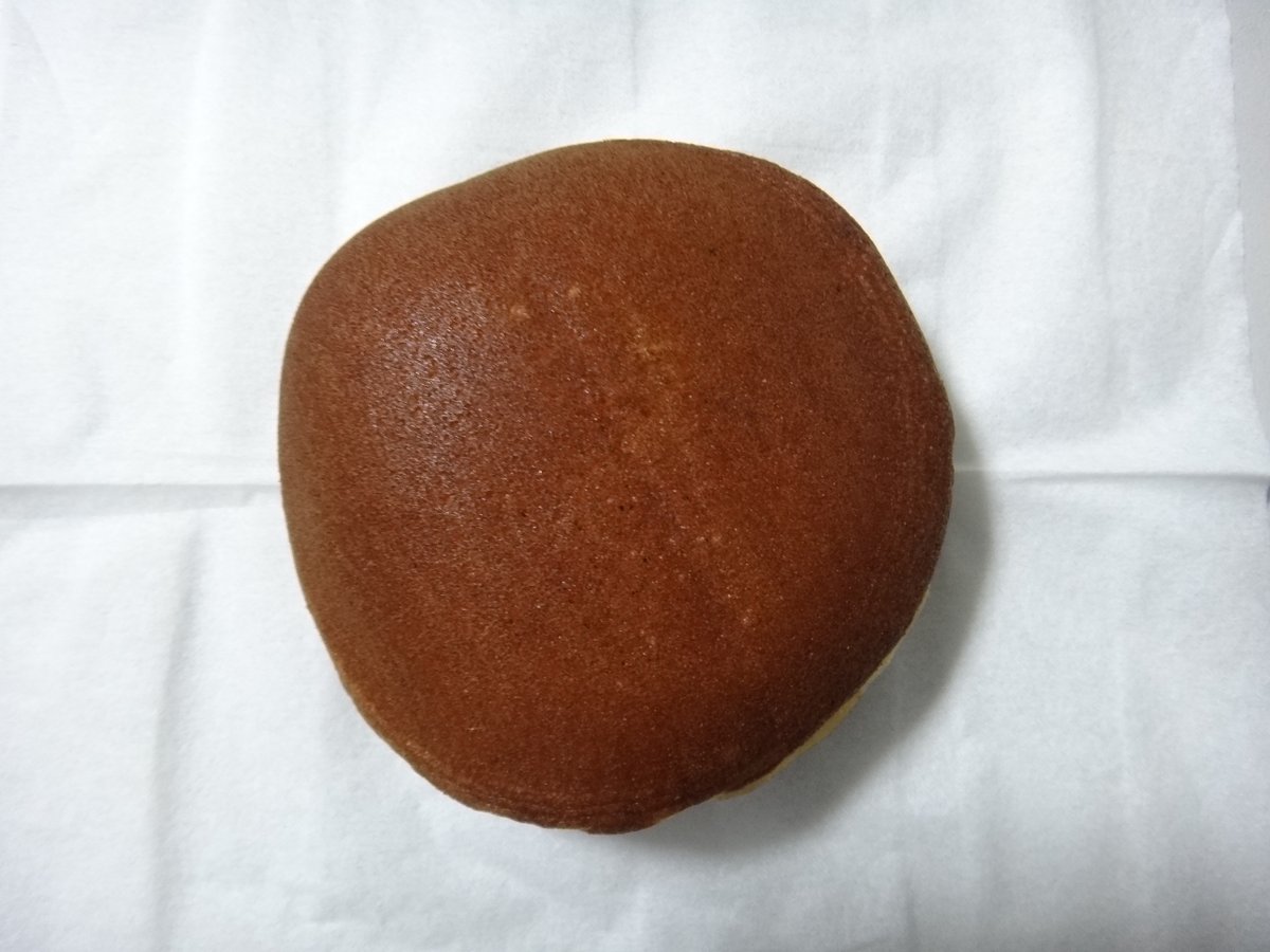 確認▷◁.。₍ᐢ.ˬ.ᐢ₎ yasuyuki618 on X