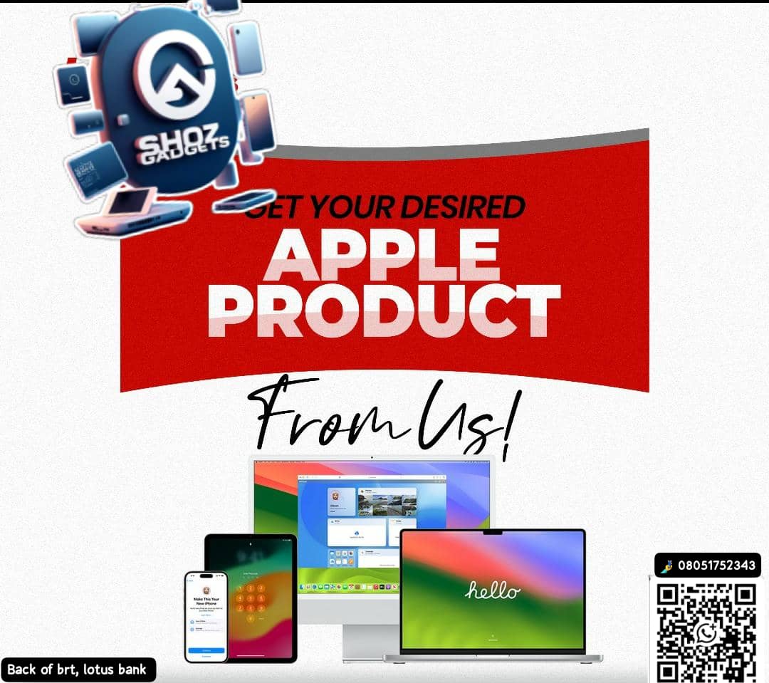 shozheartsarsenal tweet media