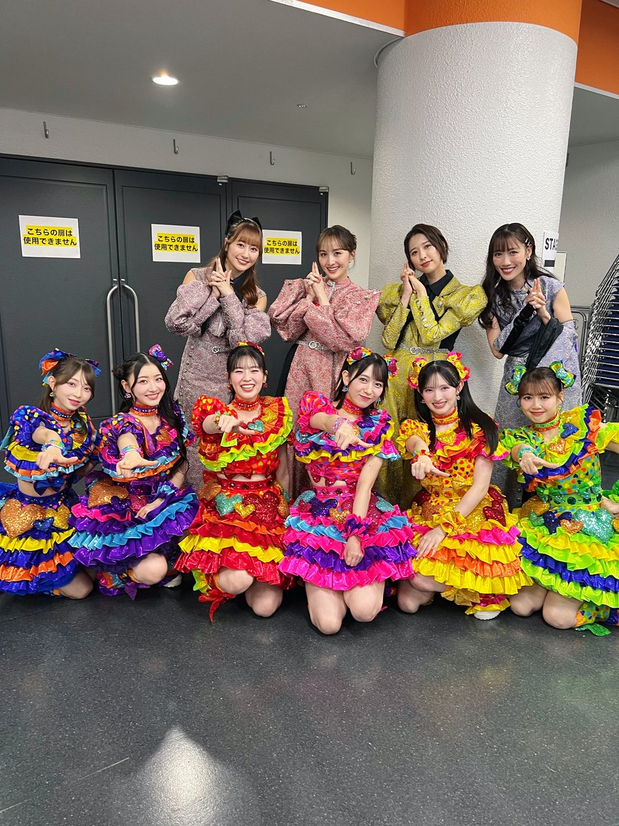 むーてぃさん🐤 (@musan63z) / Posts / X