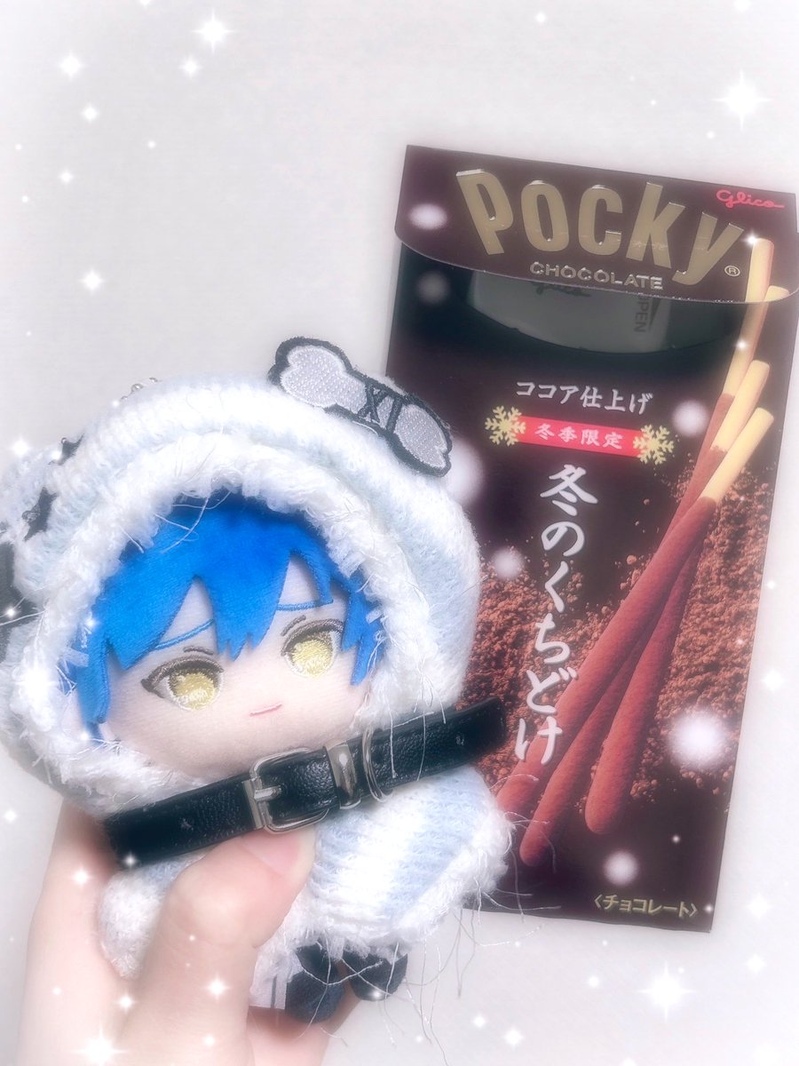 coco___ccc's tweet image. 1️⃣1️⃣1️⃣1️⃣