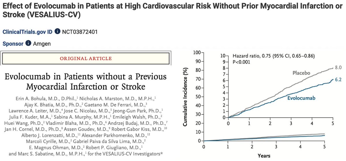 Nick Norwitz MD PhD tweet media