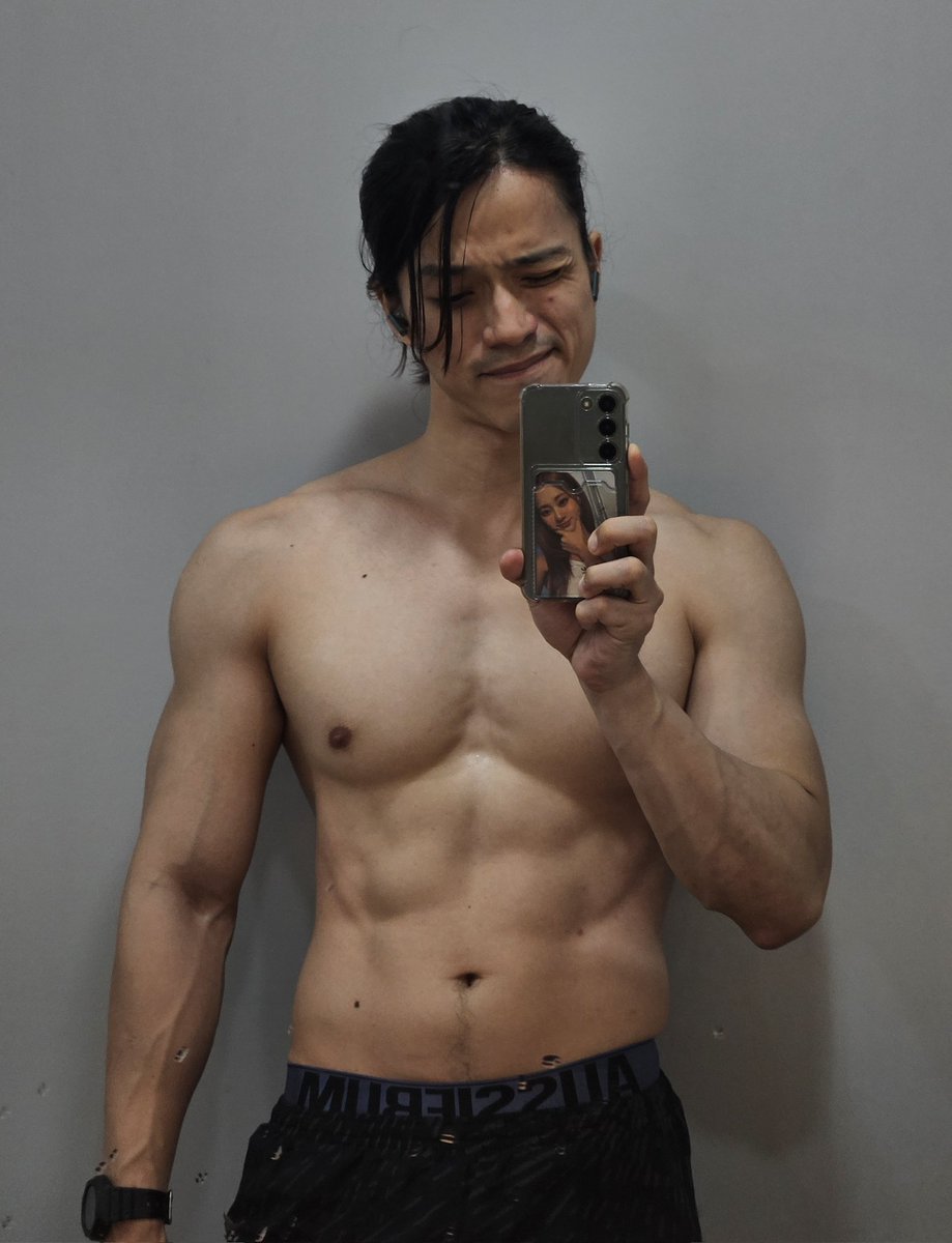 Happy(?) Singles day 1111