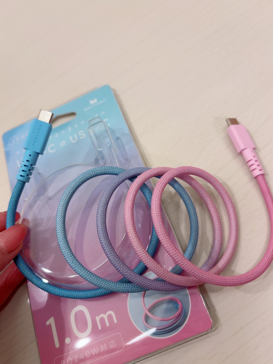 りょうちゃん | Ryota Sakurada on X