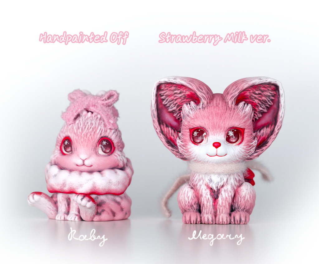 YoyoYeung (@IcyWhiteYoyo) / Posts / X