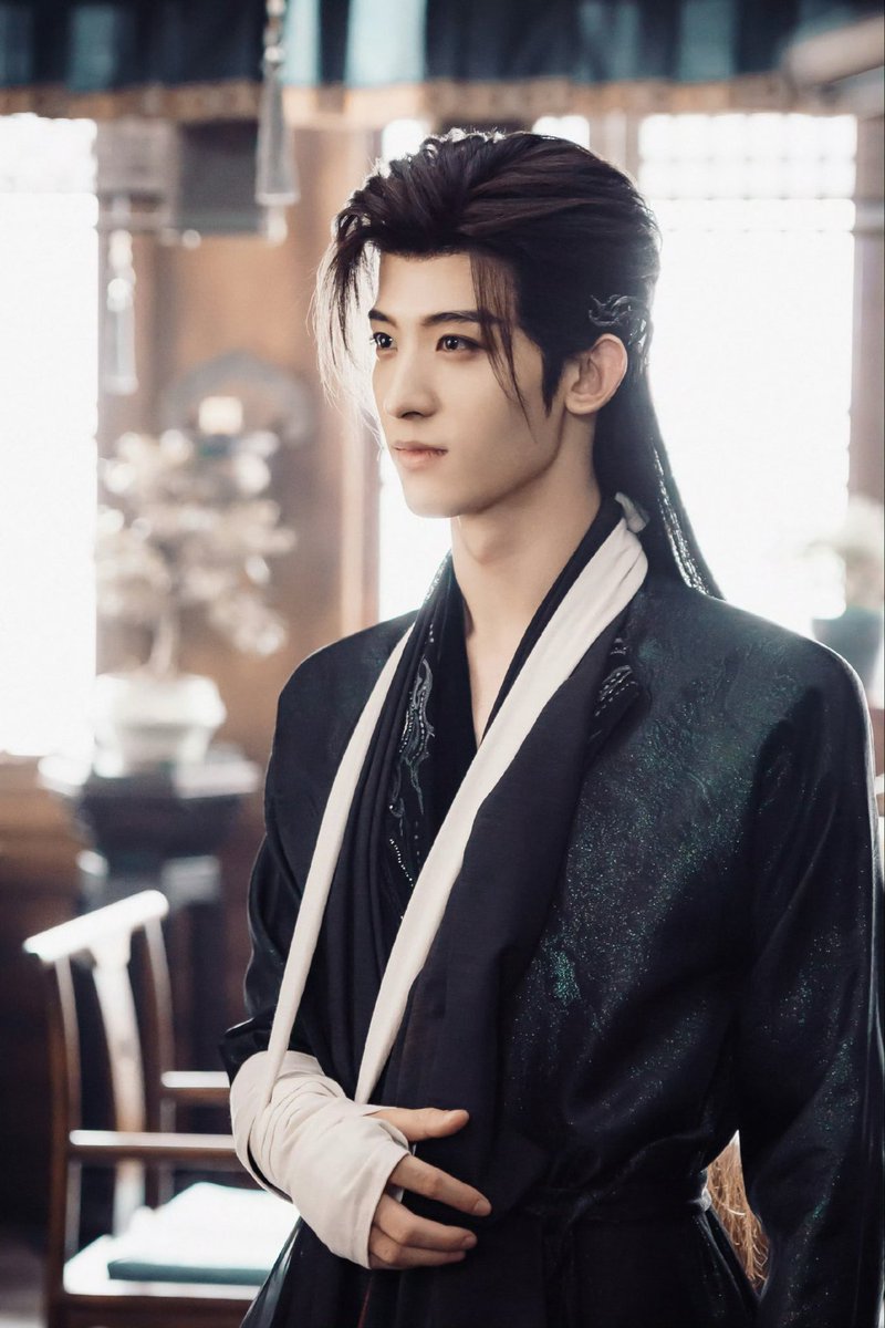 常 WASTON. tweet media