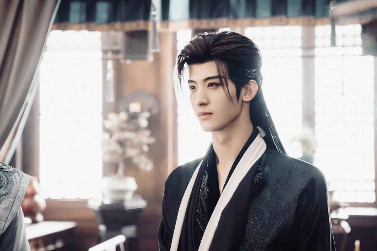 常 WASTON. tweet media