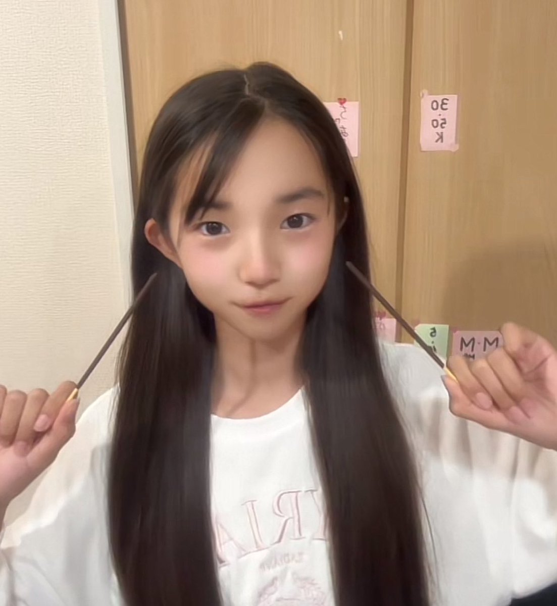 ふーみん💜藤竹美衣💜 on X