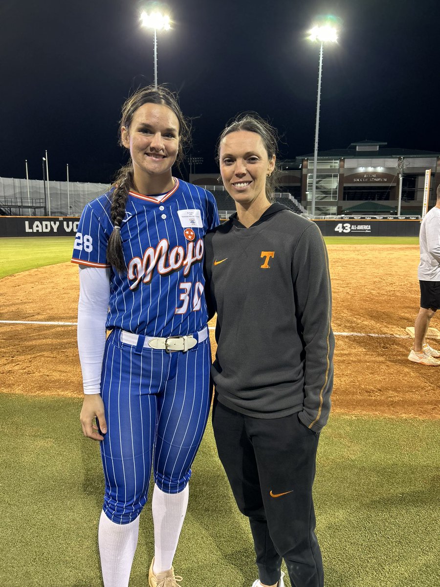 Ila Hughes 2028 tweet media