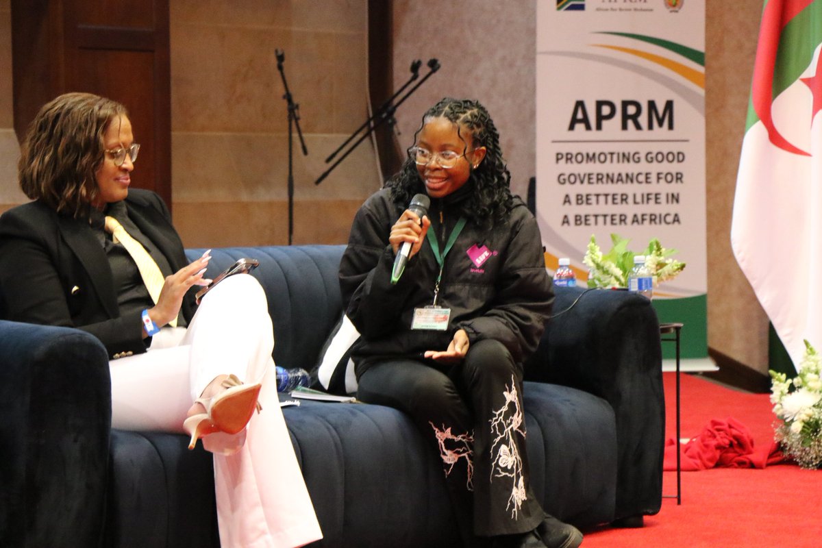 Safeguard Young People Programme tweet media