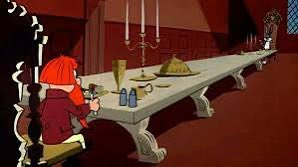 Yilmazbeey's tweet image. Masa örtüsü