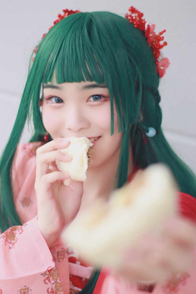 庶務のジェシカ (@jessica9103) / Posts / X