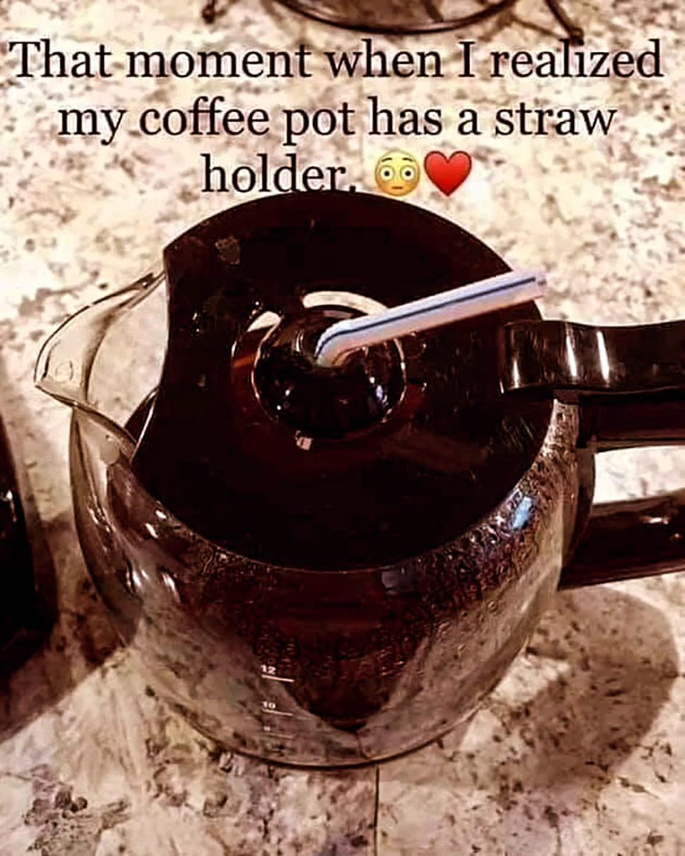 ValueHelp's tweet image. #Coffee