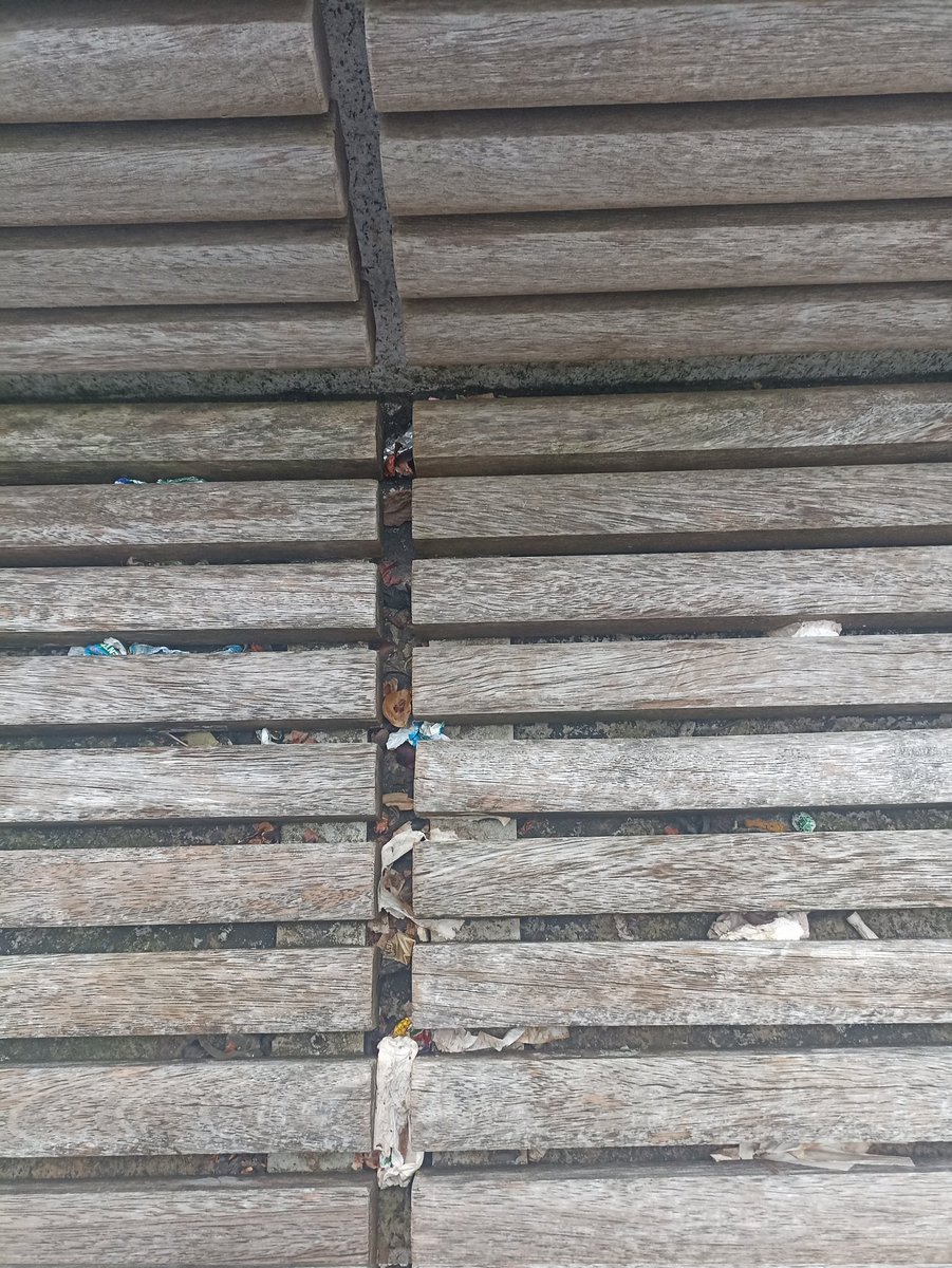 torres_why's tweet photo. De verdad, el que diseñó los bancos de la plaza de Lugo de #ACoruna en qué pensaba? El formato ya prometía limpieza difícil, y no sé le ocurrió valorar que la gente es muyyy cerd@? https://t.co/OuoVBmyTjr